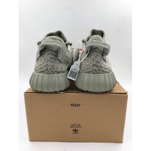 Yeezy Boost 350 "Moon Rock" - High Quality